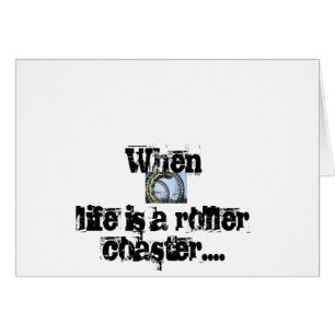 ACHTERBAHN                                …