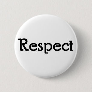 Achtung Button