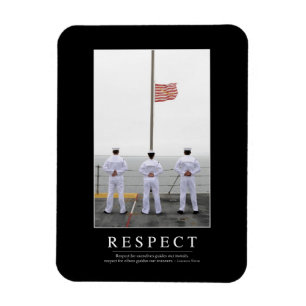 Achtung: Inspirationsangebot 1 Magnet