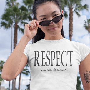 ACHTUNG KANN NUR NICHT BESTELLT WERDEN T-Shirt