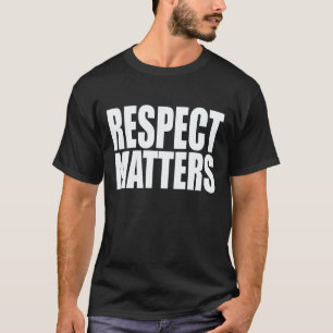 ACHTUNGSFRAGEN T-Shirt