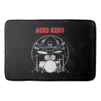 Acid King