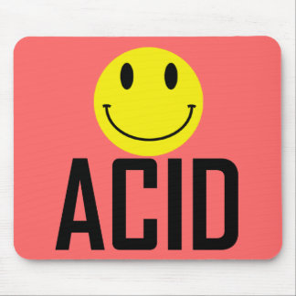 acid-mousepad-01-pink mousepad