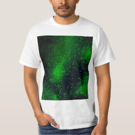 Acid-Regen T-Shirt