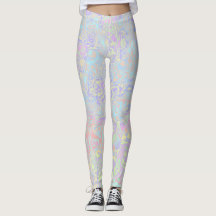 Acid Trip Rainbow