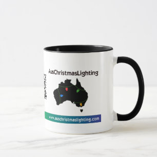 Acl-Tasse - Entwurf 5 Tasse