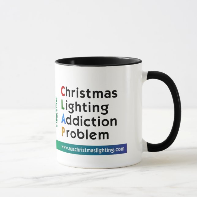 Acl-Tasse - Plan des Entwurfs 5 Alt Tasse (Rechts)