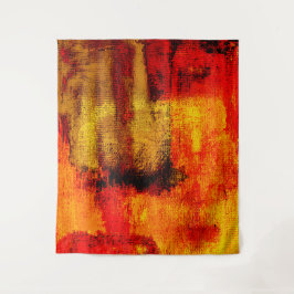 Acle Tapestry Wandteppich