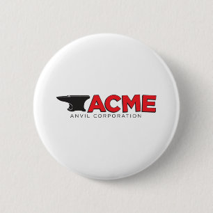 ACME TIERGESELLSCHAFT BUTTON