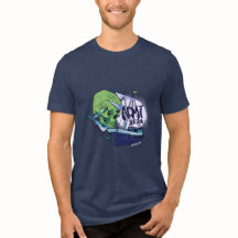 ACMT 2026 Boston-Shirt 