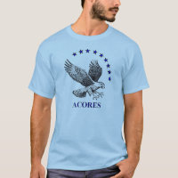 acores lange Hülse