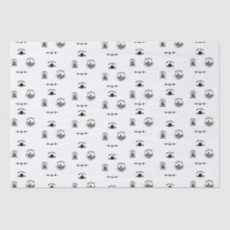 ACOTAR Tissue Paper Seidenpapier