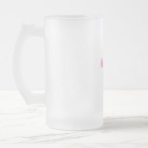 Acoustic Capy Tasse