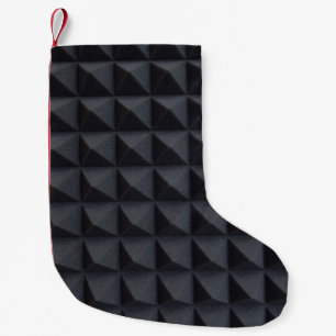 Acoustic Foam: Studio Sound Dampening Kleiner Weihnachtsstrumpf