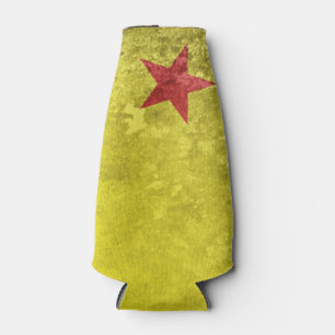 Acre Flaschenkühler