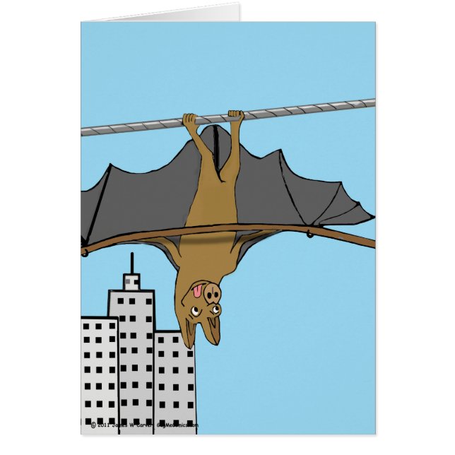 "Acrobat" (Vorne)