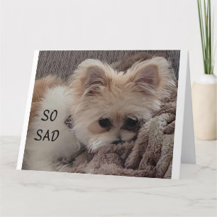 ACROSS THE MILES FOR ***YOUR BIRTHDAY*** KARTE