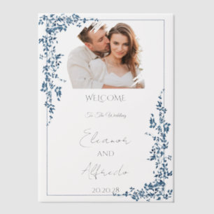 Acryl + Foto-personalisiertes Design