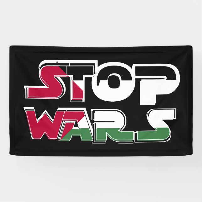 Acryl-Schlüsselanhänger Banner (Horizontal)