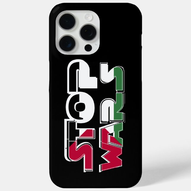 Acryl-Schlüsselanhänger Case-Mate iPhone Hülle (Rückseite)