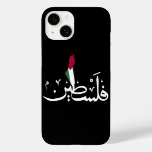 Acryl-Schlüsselanhänger Case-Mate iPhone 14 Hülle