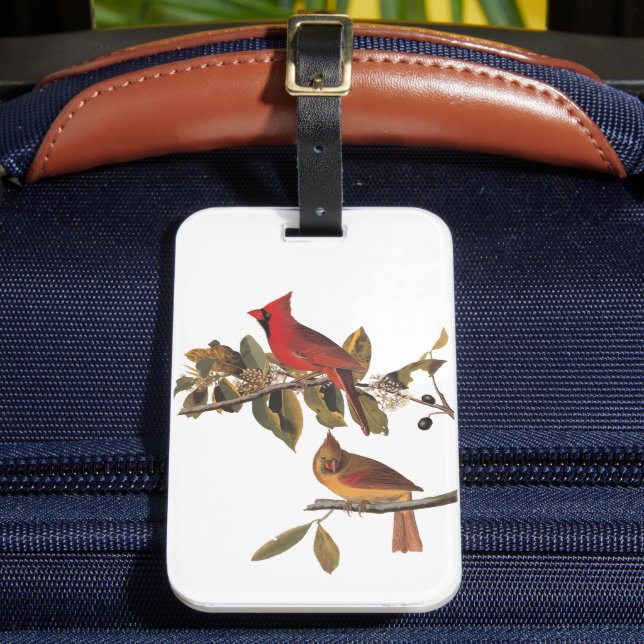 Acryl-Schlüsselanhänger Gepäckanhänger (Vorderseite Insitu 2)