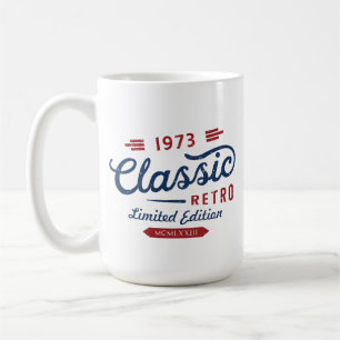 Acryl-Schlüsselanhänger Kaffeetasse