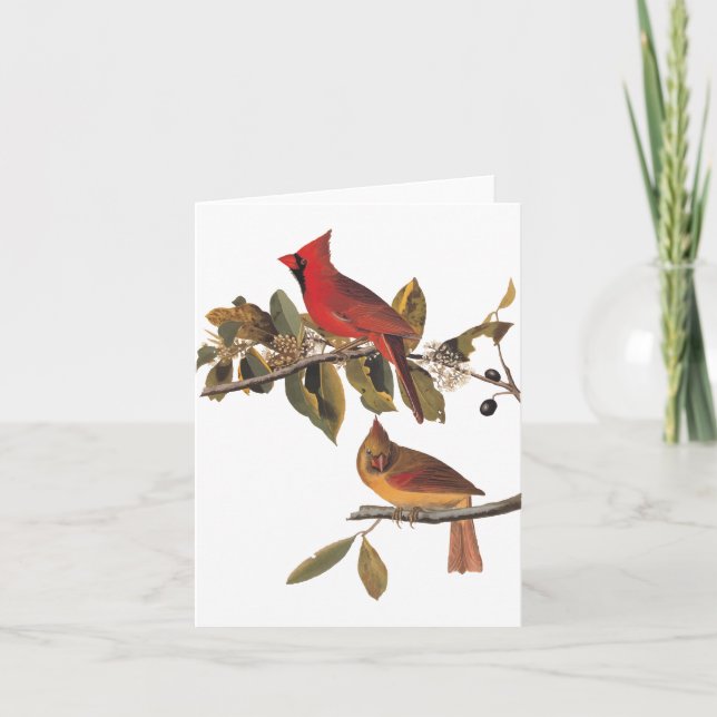 Acryl-Schlüsselanhänger Karte (Vorderseite)