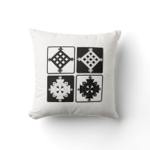 Acryl-Schlüsselanhänger