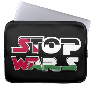 Acryl-Schlüsselanhänger Laptopschutzhülle