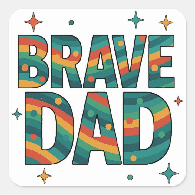 Acryl-Schlüsselanhänger Quadratischer Aufkleber (Vorderseite)