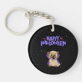 Acryl-Schlüsselanhänger Schlüsselanhänger