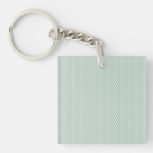 Acryl-Schlüsselanhänger Schlüsselanhänger