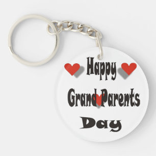 Acryl-Schlüsselanhänger Schlüsselanhänger