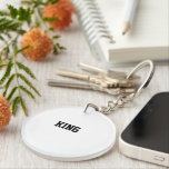 Acryl-Schlüsselanhänger, Schlüsselanhänger und Lan<br><div class="desc">Schlüsselanhänger & Lanyard Form: Circle (Single-seitig) verlass niemals Zuhause ohne dein Lieblings-Foto, dein Design oder deine inspirierende Nachricht, die mit diesem benutzerdefinierten Circle Schlüsselanhänger verbunden ist. Wurden designt, sodass die Schlüsselanhänger dem täglichen Verschleiß standhalten und deine Bilder und Texte immer in tollen Farben erscheinen. Abmessungen: 2" Durchmesser hergestellt aus ultra-langlebigen,...</div>