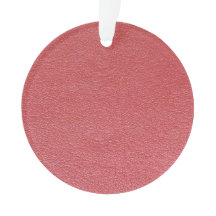 Acryl-Verzierungs-Dekoration addieren