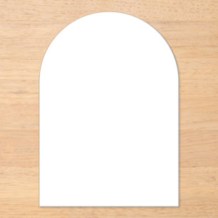 ACRYLEINLADUNGEN