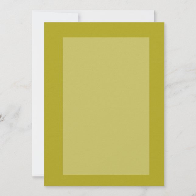 Acrylic Shades DIY TEMPLATE (Vorderseite)