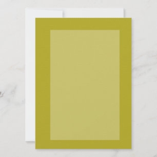 Acrylic Shades DIY TEMPLATE