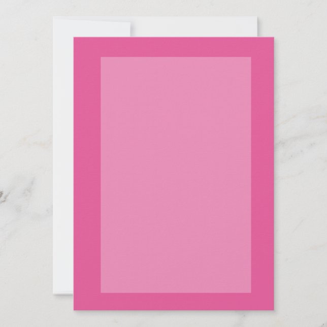 Acrylic Shades DIY TEMPLATE (Vorderseite)