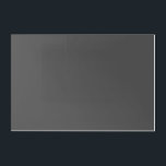 Acrylic Wall Art Acryl Wandkunst<br><div class="desc">This design is minimalist style which can be easily updated with your photo and text. If you need any help please contact me using the massage button below and I will be happy to help.</div>