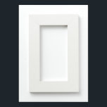 Acrylic Wall Art Acryl Wandkunst<br><div class="desc">This design is minimalist style which can be easily updated with your photo and text. If you need any help please contact me using the massage button below and I will be happy to help.</div>