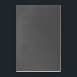 Acrylic Wall Art Acryl Wandkunst<br><div class="desc">This design is minimalist style which can be easily updated with your photo and text. If you need any help please contact me using the massage button below and I will be happy to help.</div>