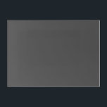 Acrylic Wall Art Acryl Wandkunst<br><div class="desc">This design is minimalist style which can be easily updated with your photo and text. If you need any help please contact me using the massage button below and I will be happy to help.</div>