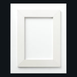 Acrylic Wall Art Acryl Wandkunst<br><div class="desc">This design is minimalist style which can be easily updated with your photo and text. If you need any help please contact me using the massage button below and I will be happy to help.</div>