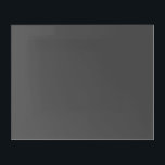 Acrylic Wall Art Acryl Wandkunst<br><div class="desc">This design is minimalist style which can be easily updated with your photo and text. If you need any help please contact me using the massage button below and I will be happy to help.</div>