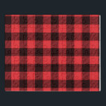 Acrylpuzzle - Jack Kariert Puzzle<br><div class="desc">Die Acrylteile und die Zinndecke sorgen dafür,  dass dieses Rätsel bis ins 22. Jahrhundert hineinreicht.</div>