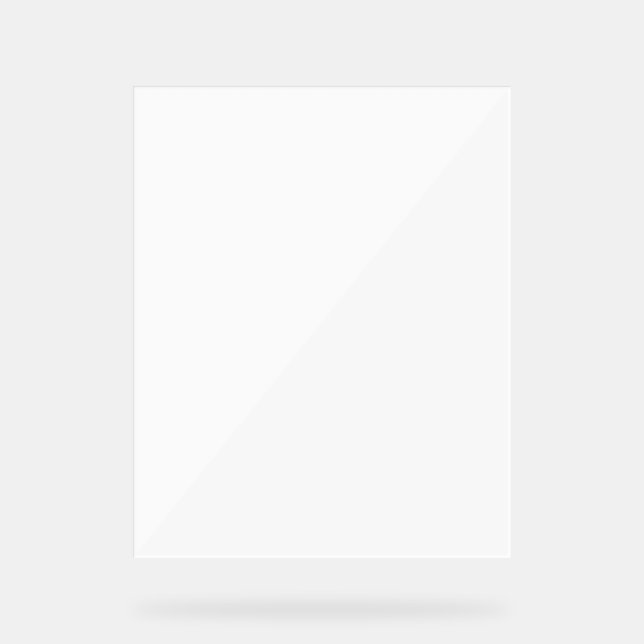 Acrylschild (Vorderseite)