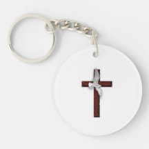 AcrylSchlüsselanhänger