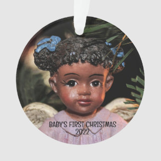 Acrylschmuck Ornament